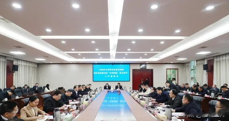 朱健调研衡南经济发展，实地考察了特变电工、绿色田园、高致精工、衡阳港利制冷设备、