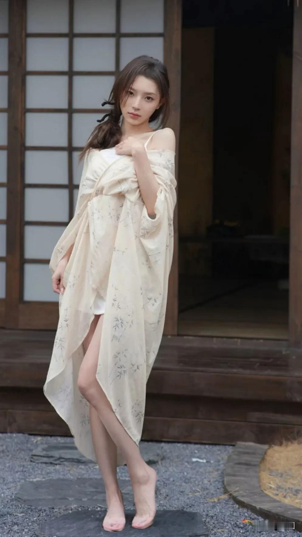 ，戳这里👉🏻快来跟我一起参与吧分享美女＃ 女神图来袭 女神美照大汇集 分享女