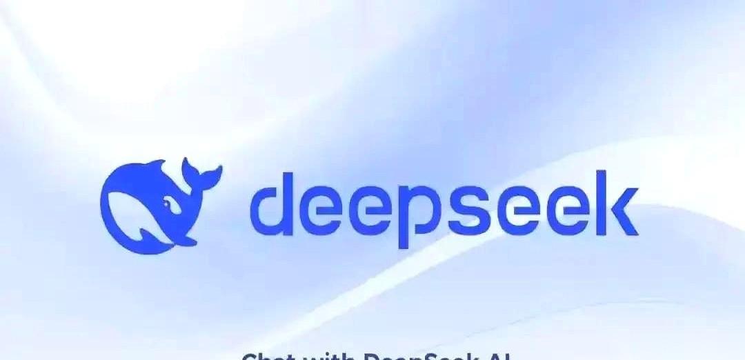 我跟你说，最狠的背叛，都不是什么惊天动地的大事。
而是你把他当兄弟，掏心掏肺帮他