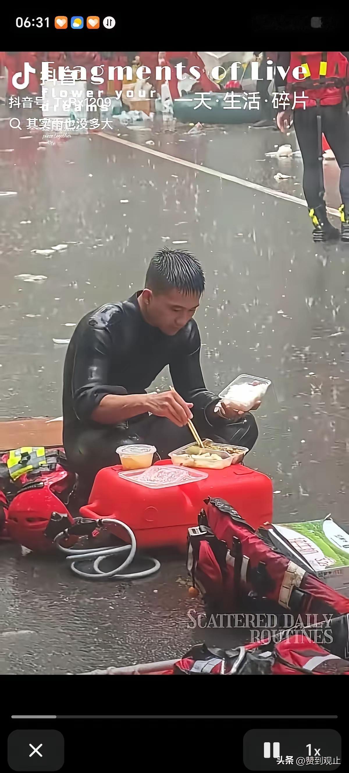 作为中国人，我们应该崇拜谁？答案，不应该崇拜明星答，我们应该崇拜的是人民军队解放