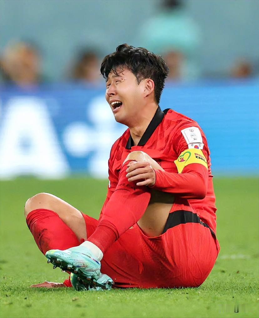 突发消息！韩国足协主席辞职、结束长达13年任期！刚刚，多家韩国媒体发布快讯称，郑