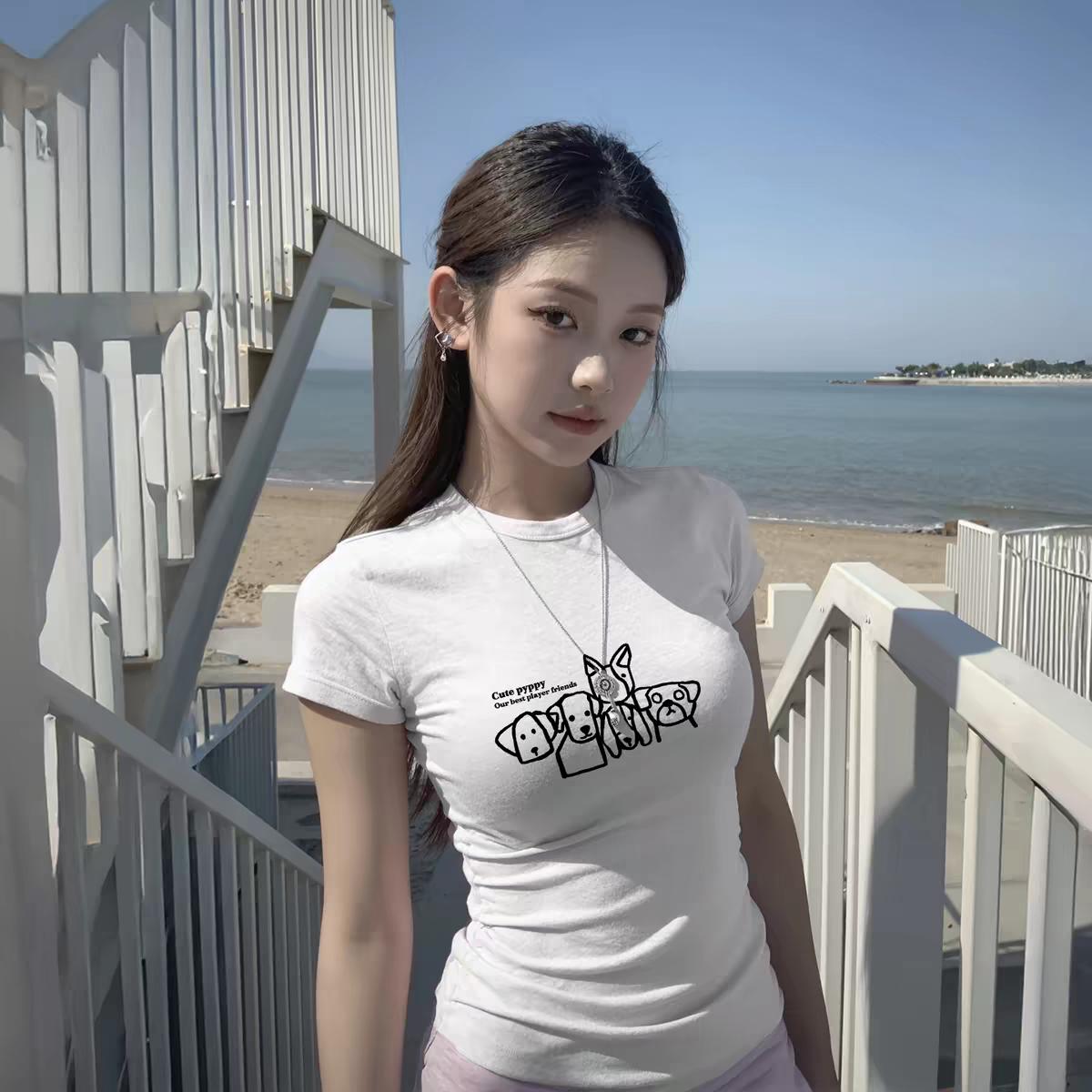 娇莺恰恰啼