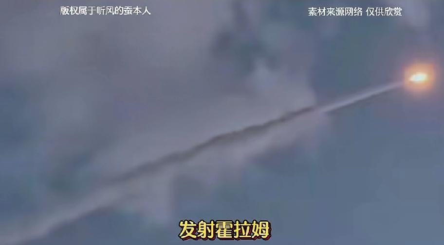 战事结束将由伊朗说了算！伊朗伊斯兰革命卫队10日凌晨回应美国总统特朗普有关伊朗局