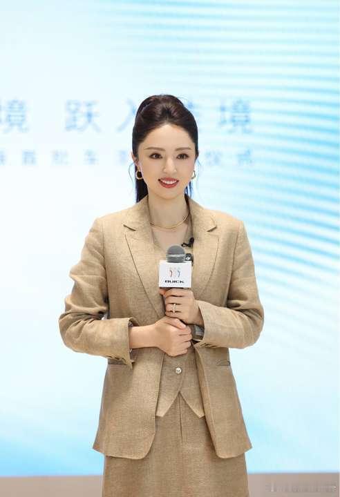 内娱夫妻mvp结算画面这总结也太精准了！内娱夫妻的 “结算画面” 真的藏不住真心