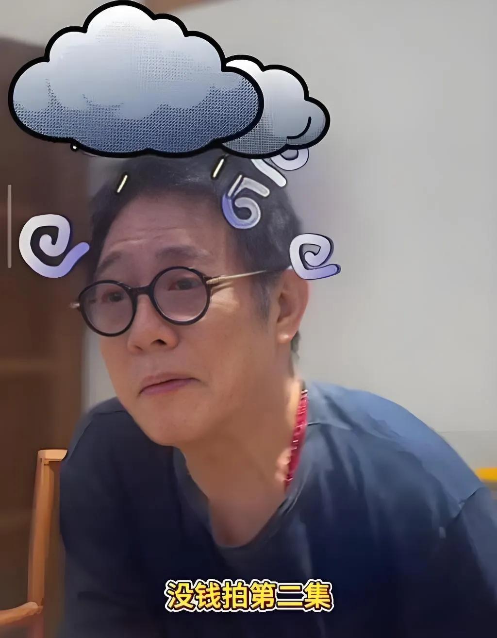 李连杰曾公开表示，《倚天屠龙记之魔教教主》未拍续集主因是投资方永盛公司因首部票房