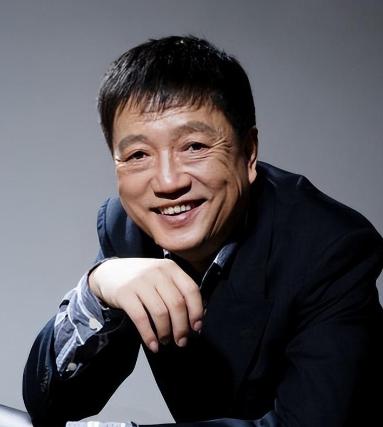 38岁王晓晨，悲痛发文！
 
据官方报道，8月10日，演员李勤勤、快板演员张程等