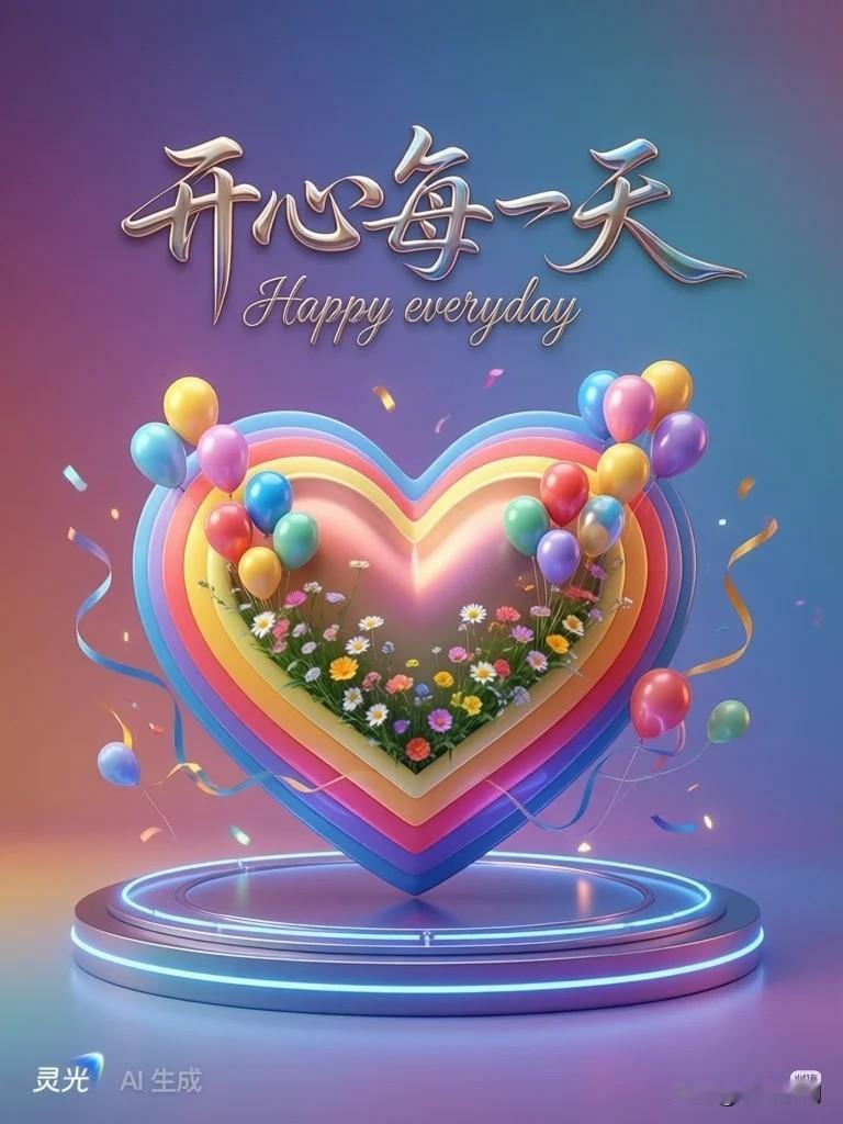 一个人待着，真的不用觉得孤单。
 
不用迁就谁，不用看谁脸色，不用勉强社交，安安