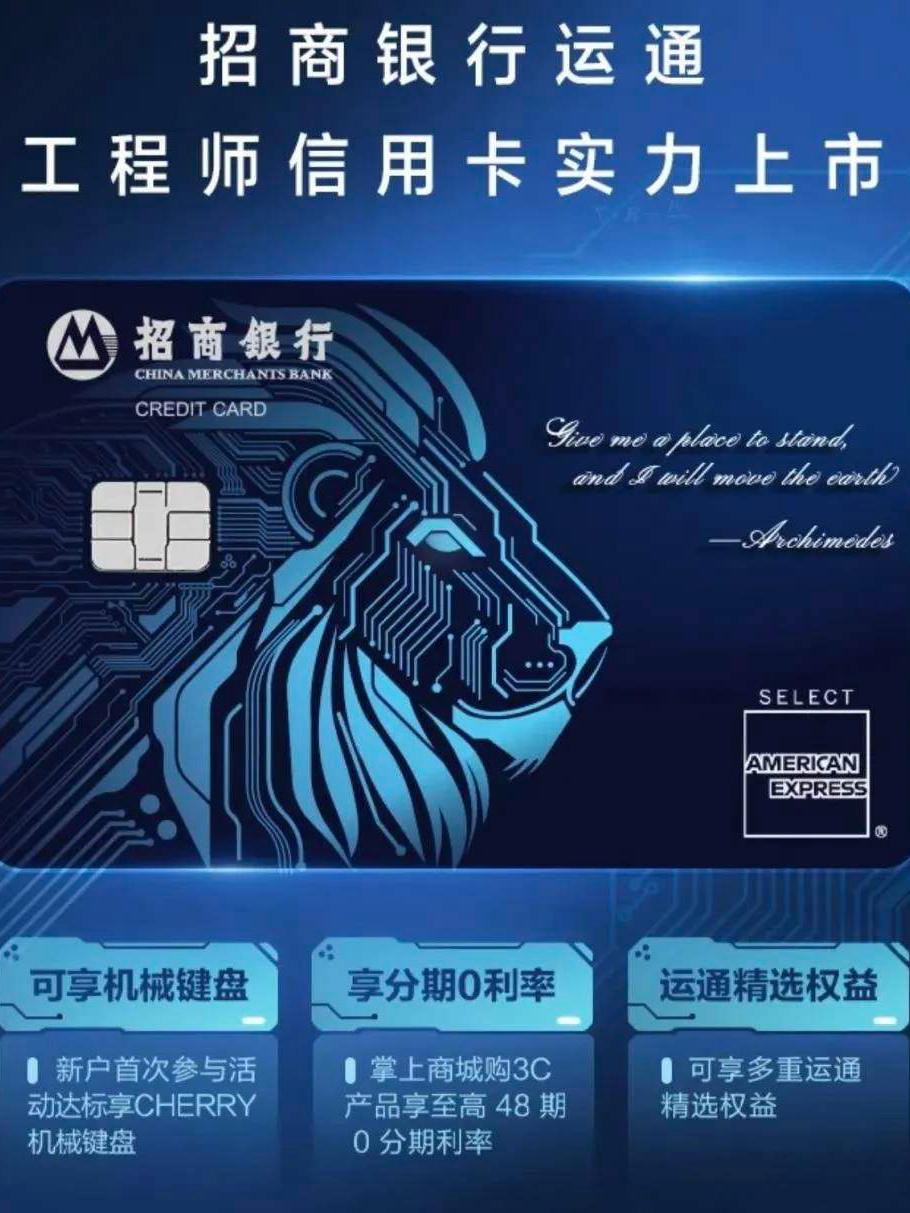 无论你信不信，这就是赤裸裸的现实：
80年代：最先富起来的是个体户，那个时代物资