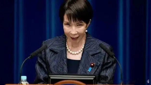 【日本人不敢相信自己眼睛】说实话，我一开始也不大相信自己眼睛，以为自己看到了一个