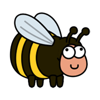 老师标配的小蜜蜂该用还是该禁如果学校给配了正规的麦克风和教室音响，并且能规避教室