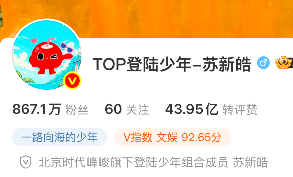 我那么大块饼呢 