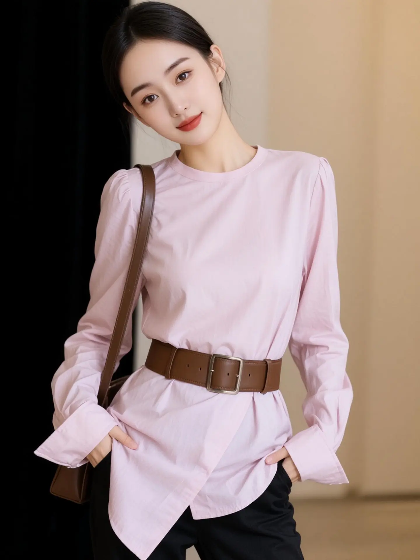 什么时候才能把钱攒够，去赎回这些年丢掉的快乐？