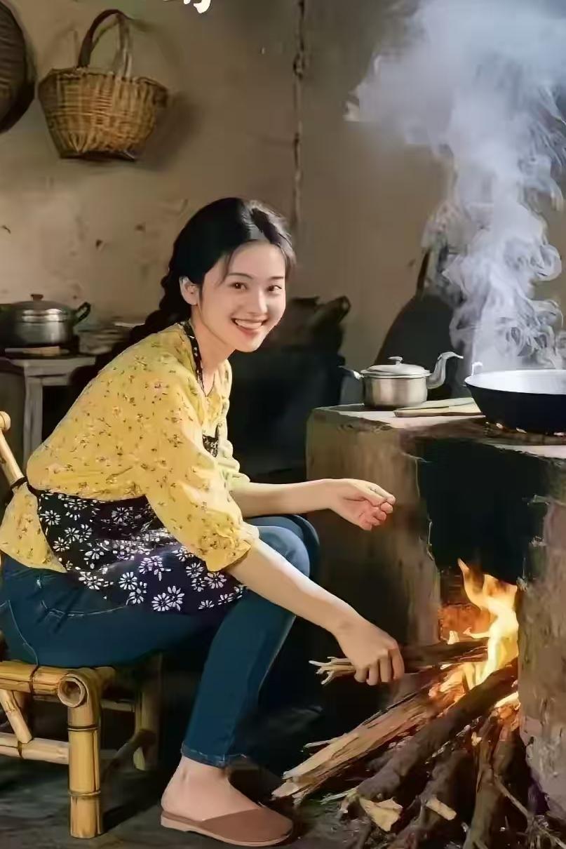我太太一直教训我，不要“好为人师”，不要老是教训别人。以前我觉得我的太太过于冷漠