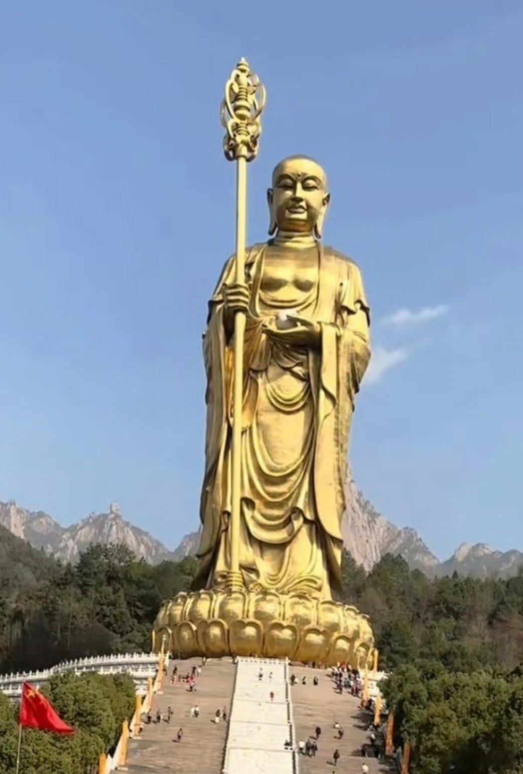 刷到是缘分，好运常伴！别无视
