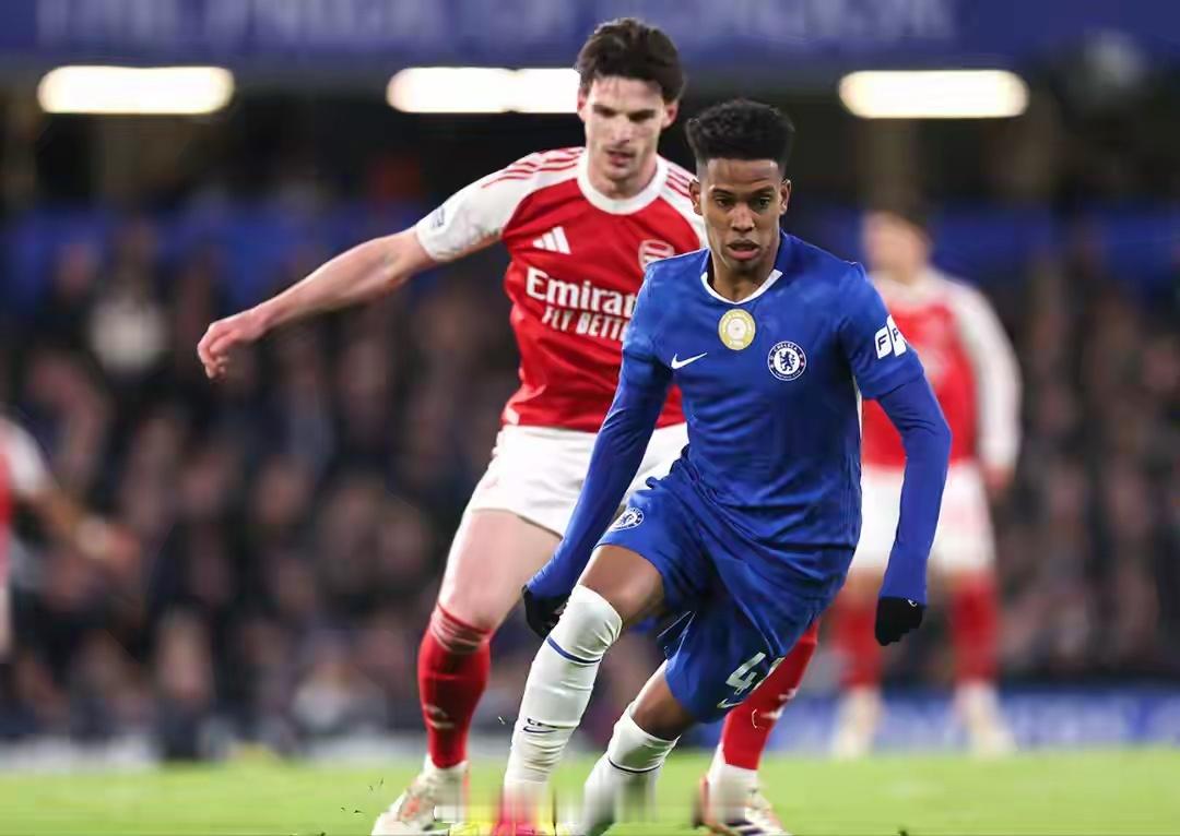 周三008英超焦点战！伯恩利保级生死战VS水晶宫抢分冲刺，4大看点定胜负🔥⚽️