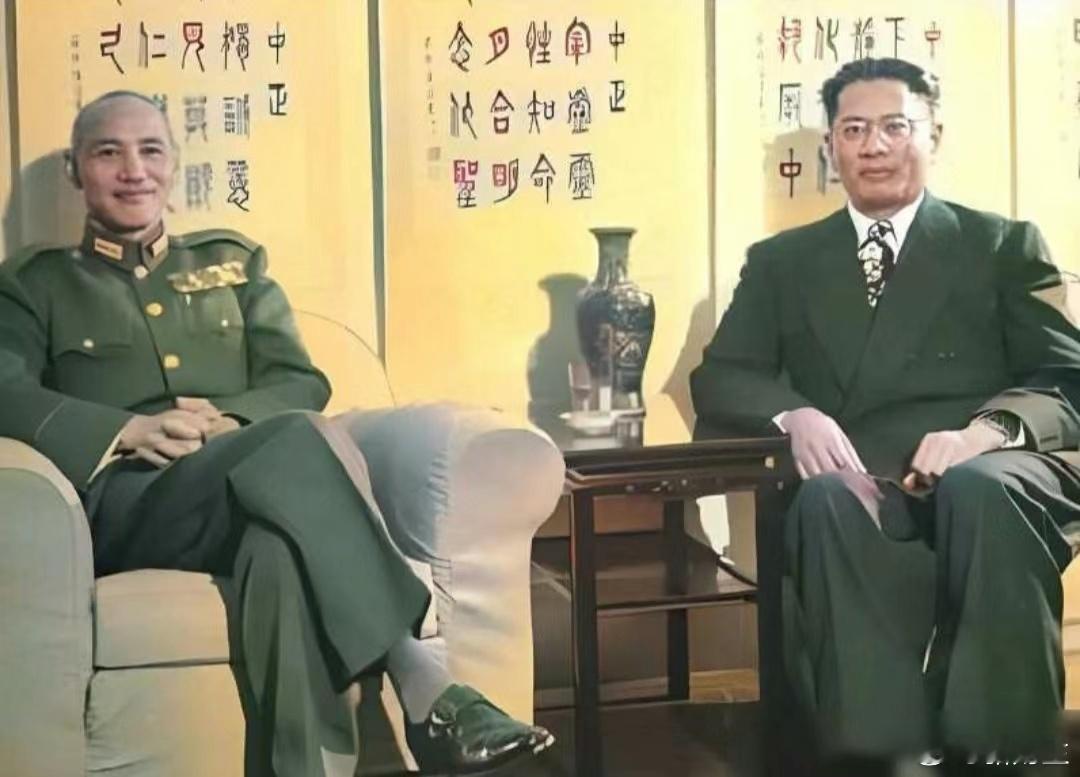 1971年，宋子文在美国旧金山去世。原因是在一位朋友家里吃晚餐时，因不慎将食物呛
