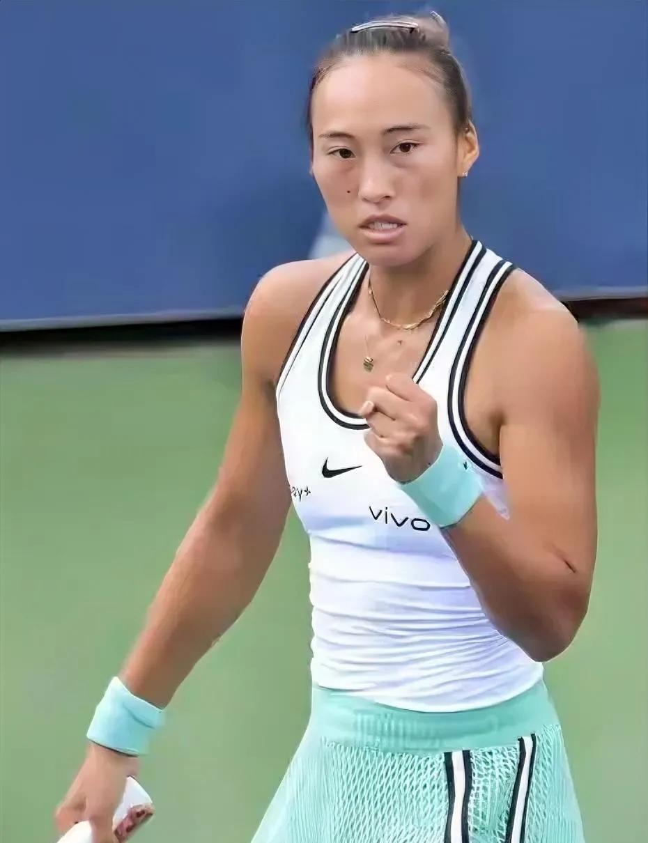 时间9月1日凌晨，2026年美网结束一场女单首轮的争夺。最终，大满贯亚军、世界排