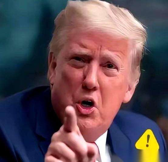 美国又双叒叕破防了！
就因为去澳门开会得按规矩办个签证，气得直接撂挑子：这APE