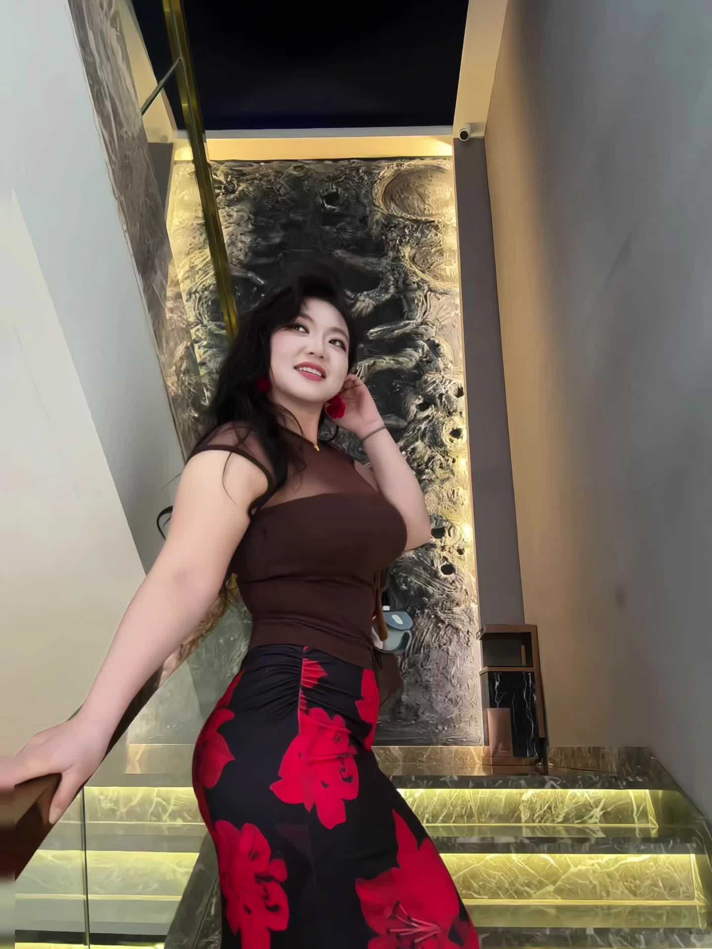 ❣️