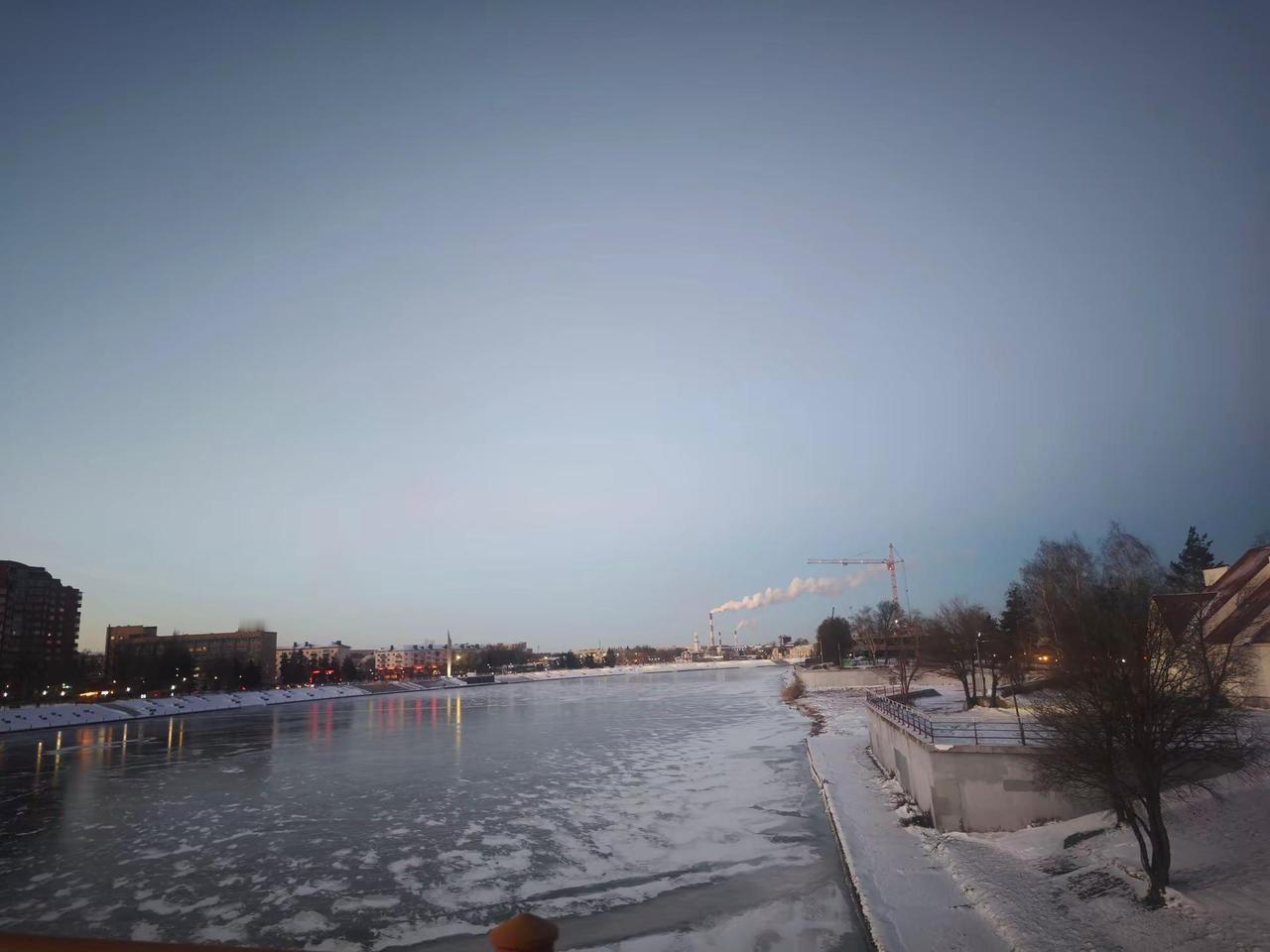 奔萨出美女。一个没见着儿俄罗斯罗刹向东1798户外～ 俄罗斯