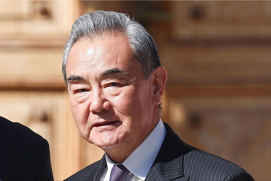 不等了，巴拿马公开喊话中国
当地时间2026年5月26日，巴拿马外长马丁内斯-阿