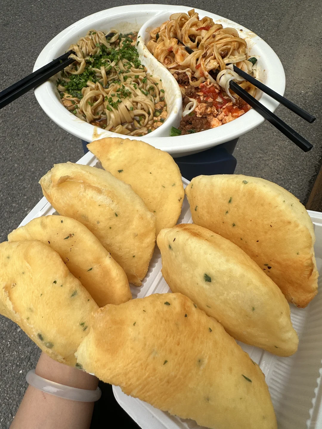 北京！！不愧是山西运城驻京办！！！
