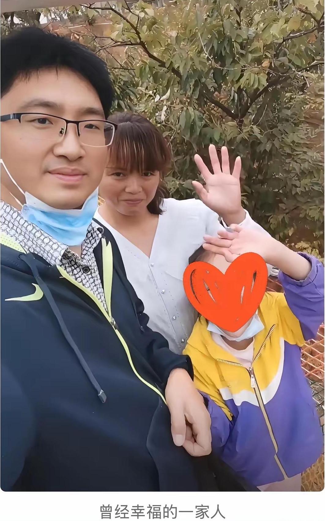 偷欢酿命案，贪欲毁一生！奸近杀，赌近盗，偷人不管丑与老。饭菜吃太饱，生活过太好，