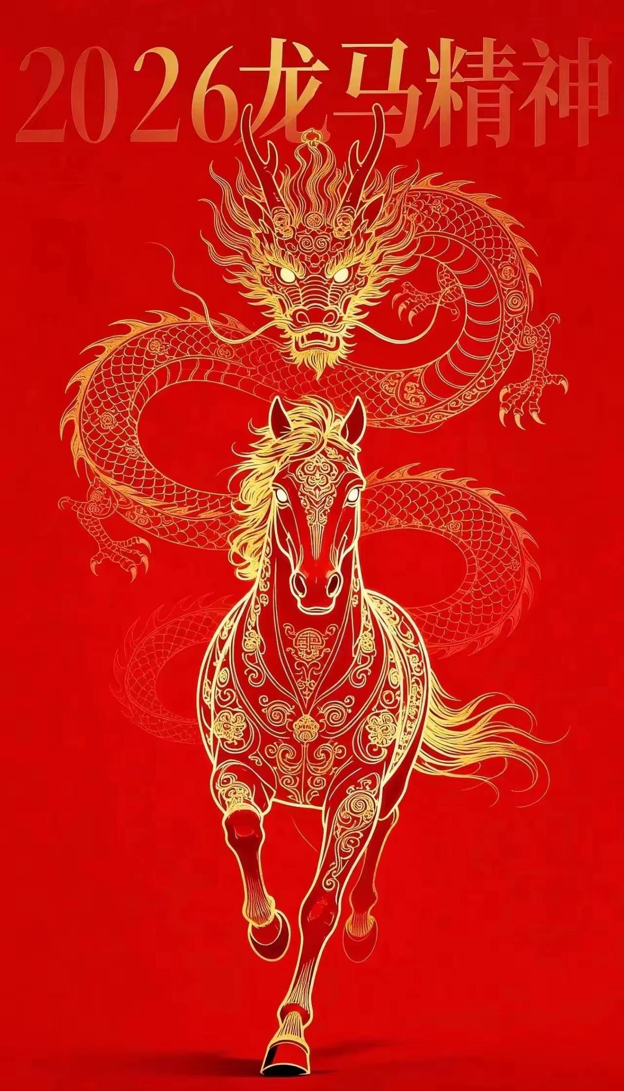 陈都灵彻底撕掉了“校园女神”的标签。
一条浅蓝色吊带裙，领口系着蝴蝶结，她靠在窗