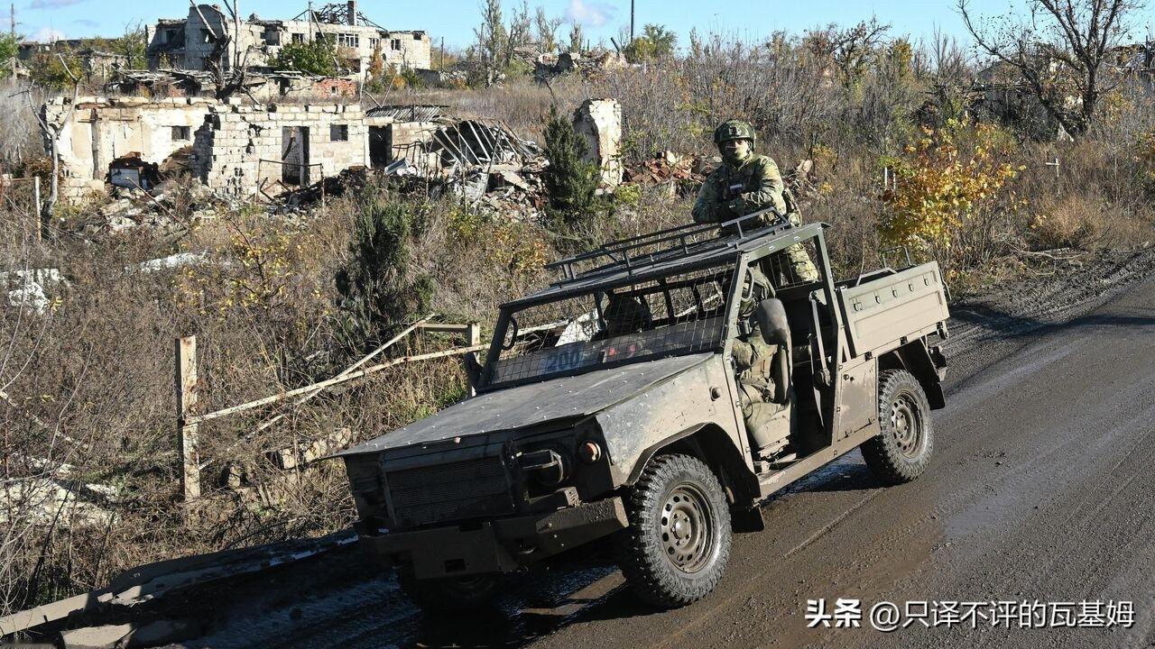 2025年12月25日，俄罗斯国防部24小时最新战报！（截至2025年12月24