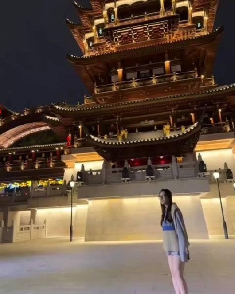 当代年轻人的骨头强度堪比铅笔芯 ​​​