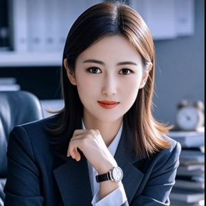 绯语真相馆