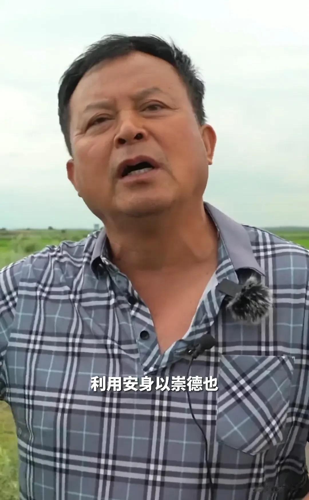 黄德义私搭浮桥被判刑，这件事仍被持续关注，关键点在于黄德义的说法，和刑事判决书中