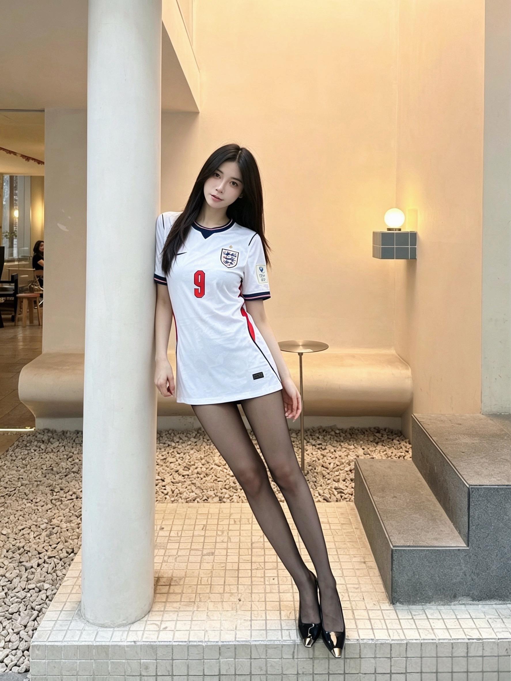 所有人 感受。