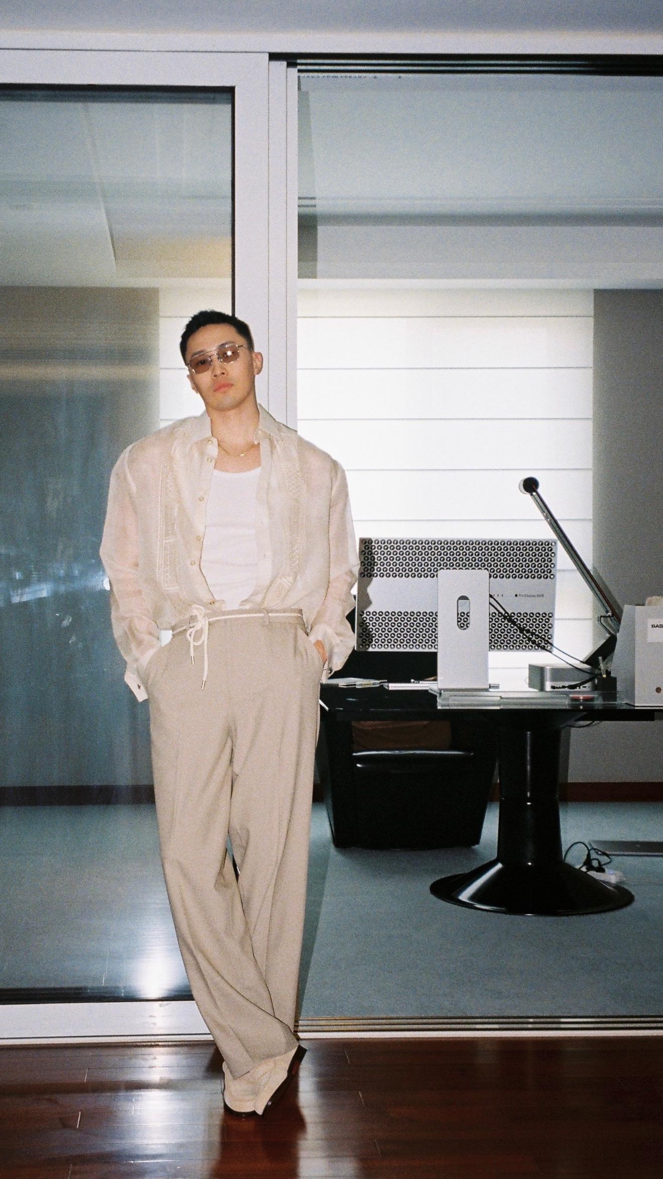 上周图文小记。希望保持一个良好的更新频率