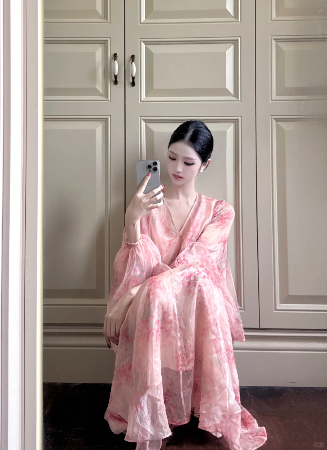 少吃 真的会瘦！