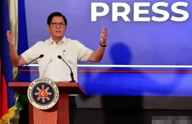 幸好菲律宾政府及时制止了这种行为，否则中菲矛盾大概率会被激化，菲方针对参议员对中