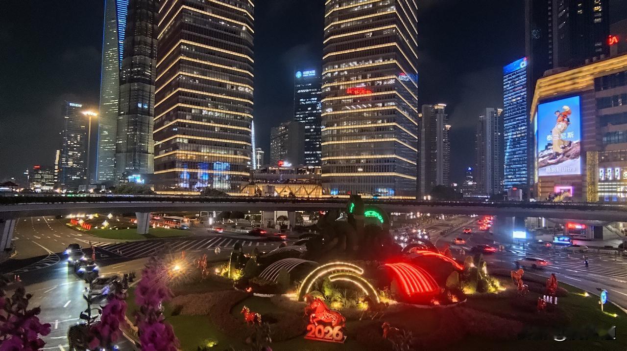 对下联原创