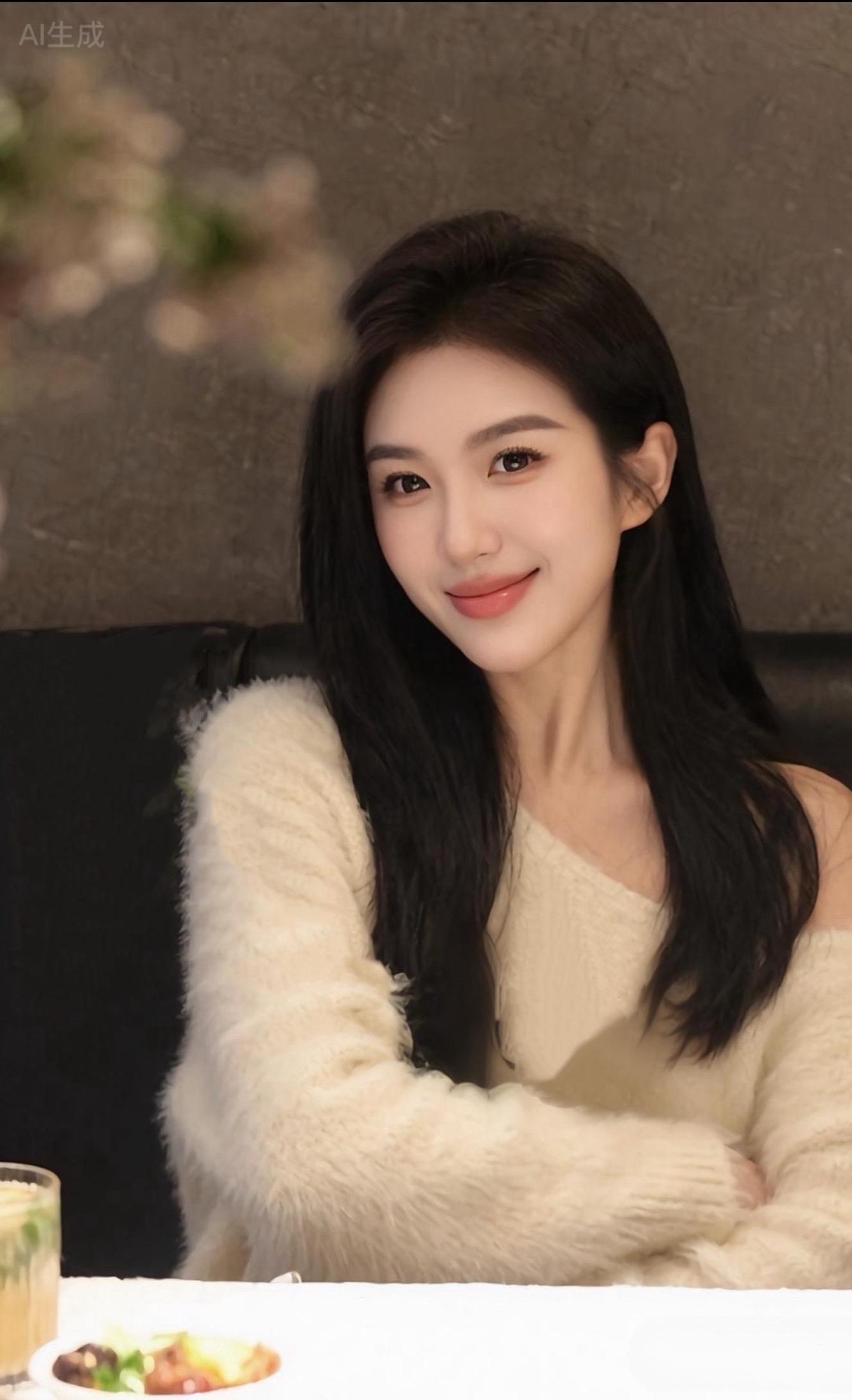 其实很简单 过了今天就是明天