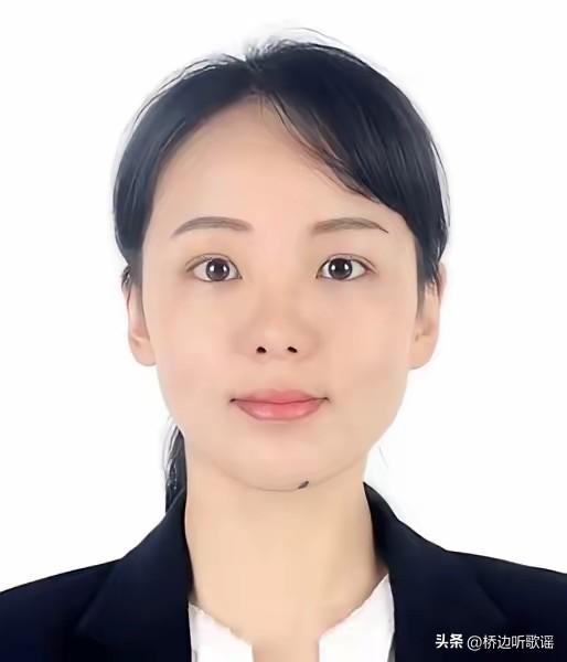 李晟曼，1994年出生，湖南大学博士生导师。26岁博士毕业、同年入职985高校直