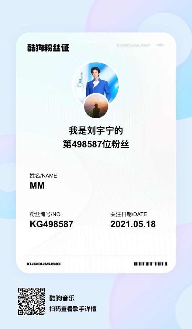 来关注一下吧~ 网页链接