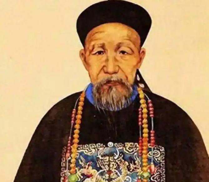 曾国藩为了节欲，想了个笨方法，平常人做不到

晚清名臣曾国藩被后世奉为修身典范，