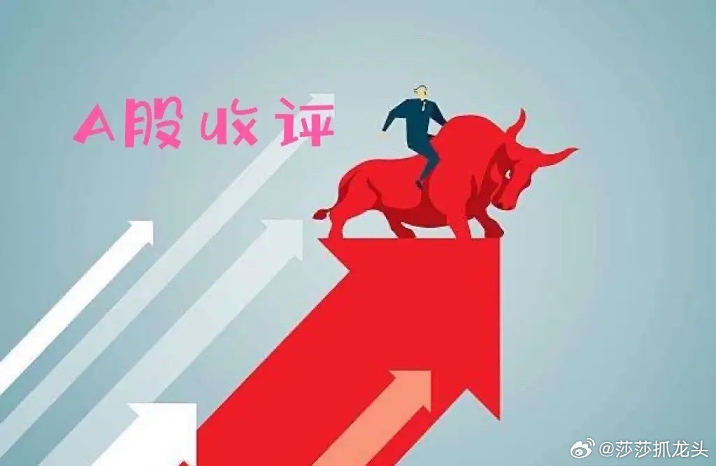 收评： A股缩量调整，成交量跌破2万亿，反弹何时到来？从今天收盘的情况来看，市场