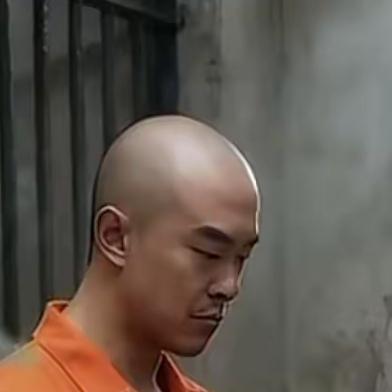 因果循环！“金毛”深夜噩梦恐慌，皆因昔日恶行
 
网传“金毛”近来常深夜做噩梦，