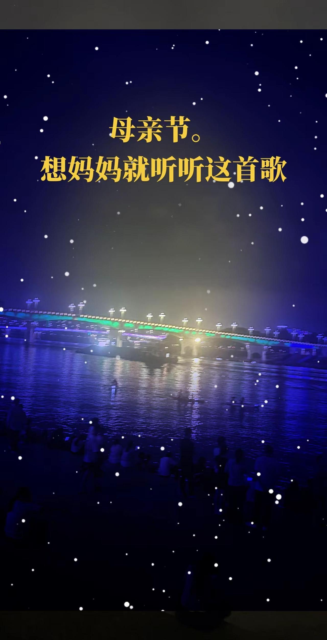 怎么会不想念呢，最后的最后，没有告别，没有只言片语，就这样阴阳两隔再也见不到了，