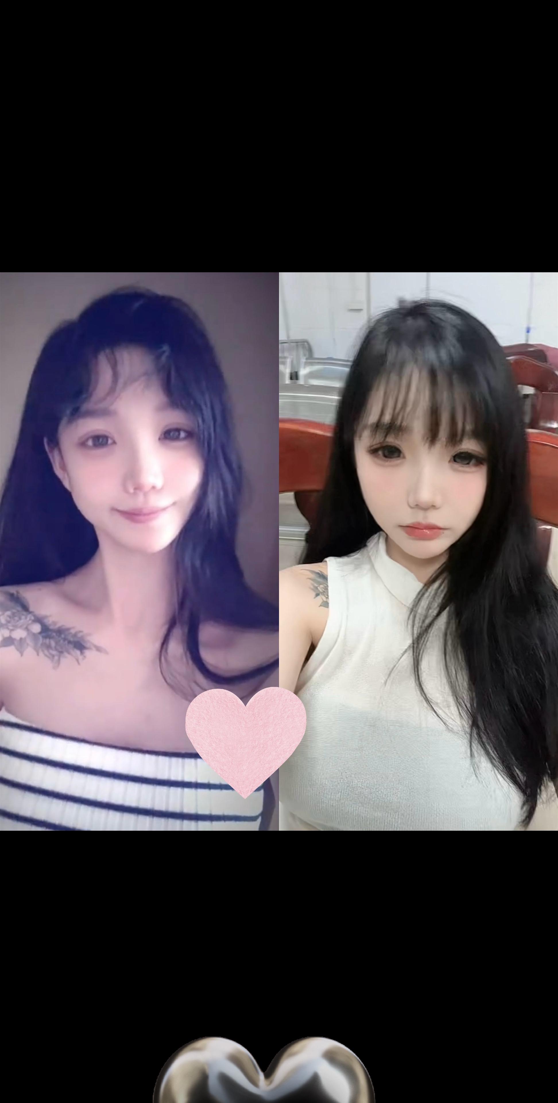 鬼來了我都要說來廣東三個月胖了五斤真好