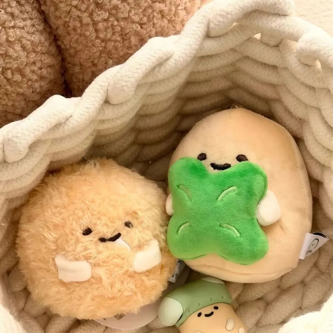 开心点，我的宝贝，尽可能地开心点。是的，风信子在生长，树木开满鲜花，你的窗帘是欲