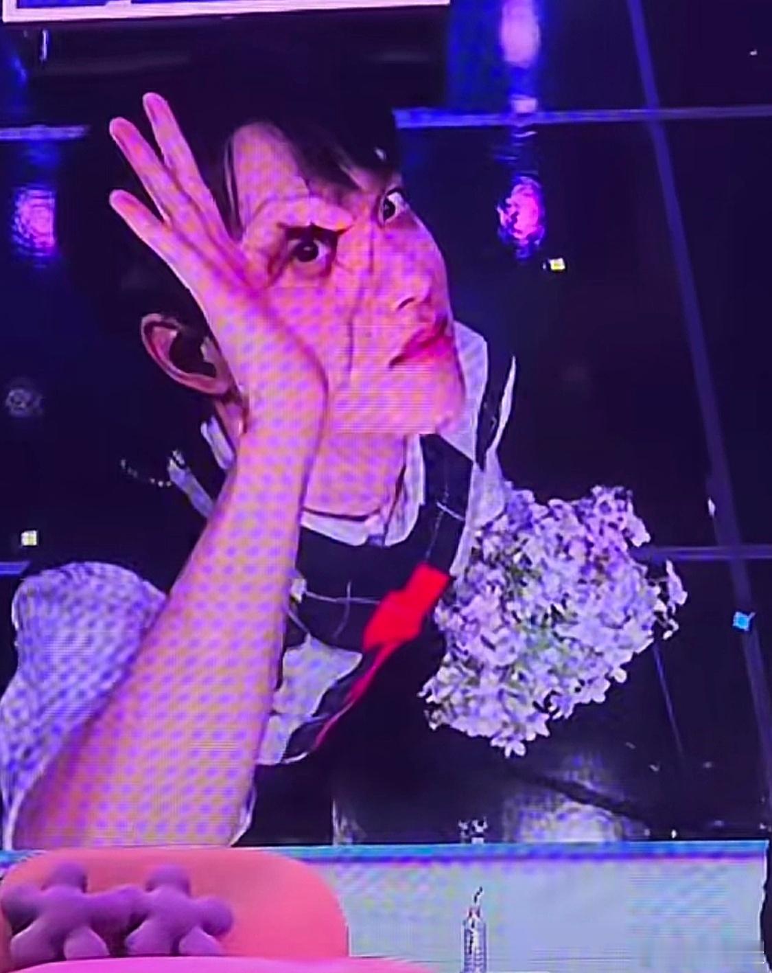 萌物们(づ￣3￣)づ╭❤～ 
