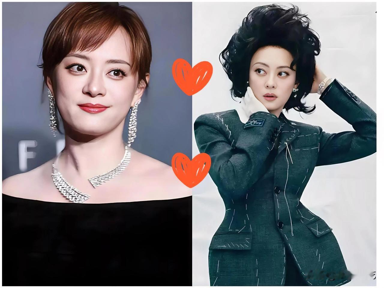 一个是造梦，一个是写实。

就像一个负责仰望星空，一个负责脚踏实地。

影视剧创