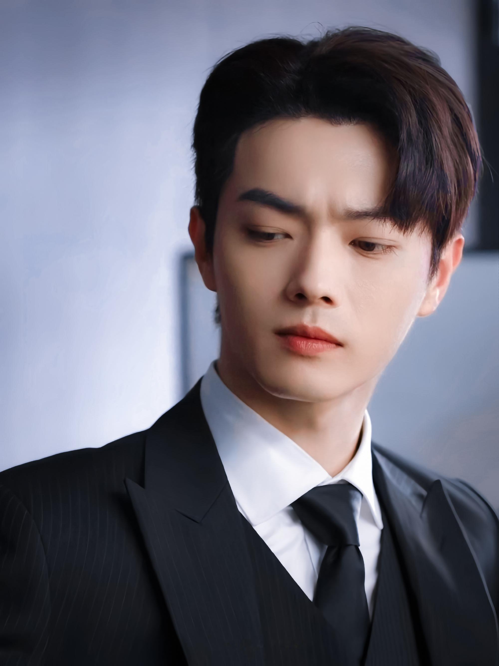 #麦承欢姚志明嘴上当棋子心里当妻子# 哈哈哈哈哈哈哥你是真的很装，开除麦承欢，利