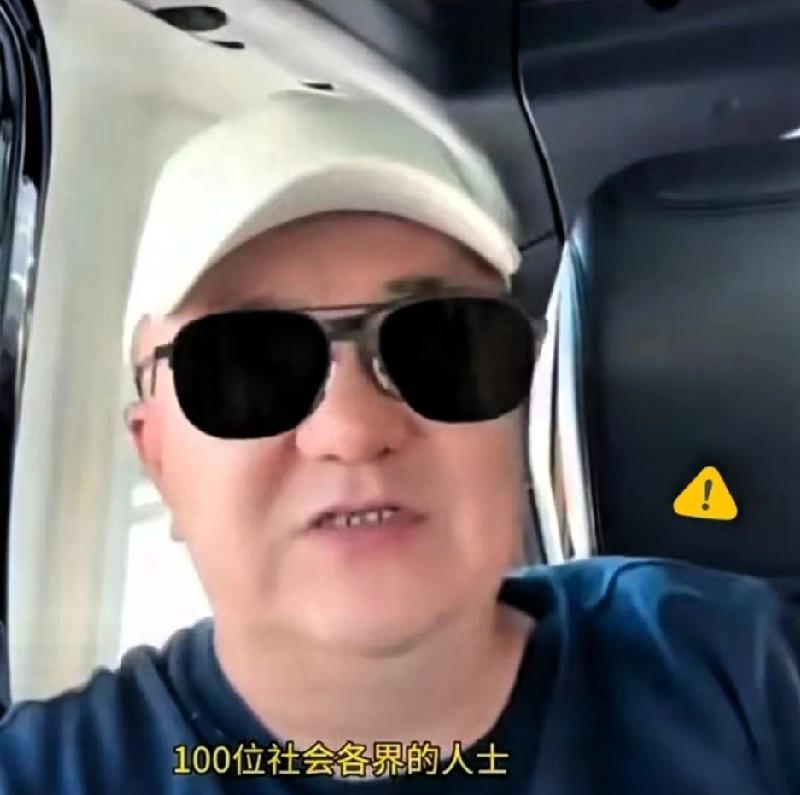 庆功宴没请足协，民间青训真能单干？孩子们踢赢了欧洲队。

那天在北京一家酒店，十